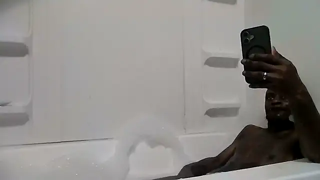 Maculine_Stayr's Live XXX Chat