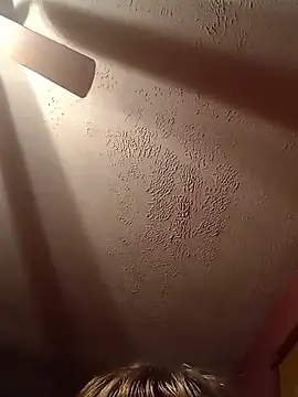 JemJensen30's Live XXX Chat