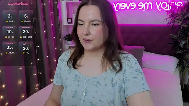 FeralPeachn Live XXX chat