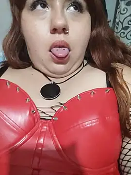 melisa_hot420: απευθείας συνομιλία ΧΧΧ