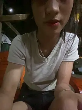 โชว์เว็บแคมของ jolly9988