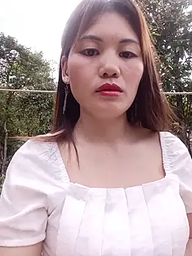 meg_06 现场XXX聊天