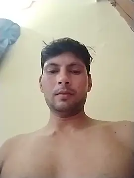 Royal_Harikesh – Naživo XXX chat