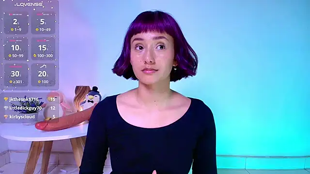 غرفة دردشة tati_cardenas المباشرة
