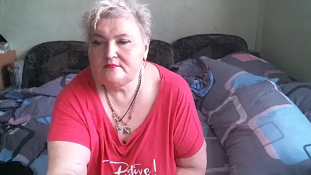 دردشة Lana555 الجنسية المباشرة