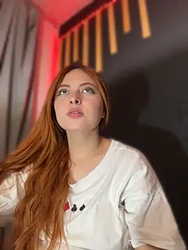 izyzys_baker 라이브 XXX 채팅