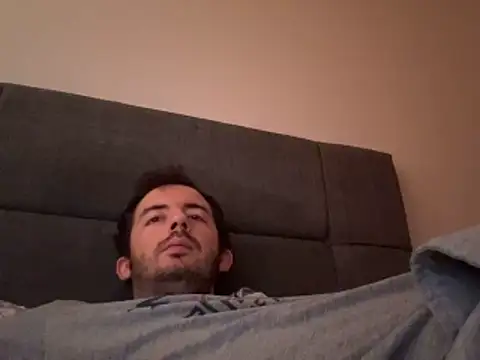 عرض كام laynufff