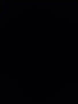 Lighto1 Show Webcam