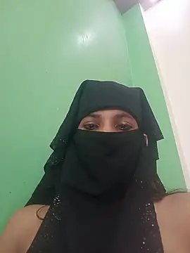 Chat XXX ao vivo de Aafreen_36