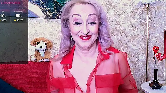 _Sara__Smith_のライブXXXチャット