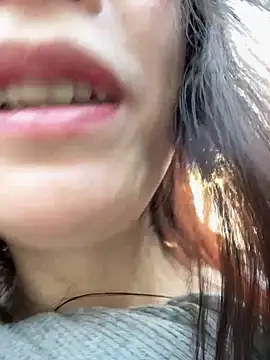 yourkeerのライブXXXチャット