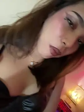 Chat +18 de SideChick_Bunny ao vivo