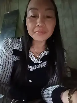 baby_112233's Webcam Show