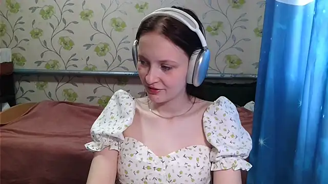 FlamingNinja Live XXX-chat