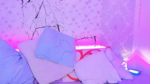 meimurasaki Obrolan Langsung XXX