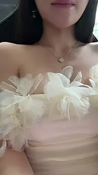 wanbaobao_520's Live XXX Chat