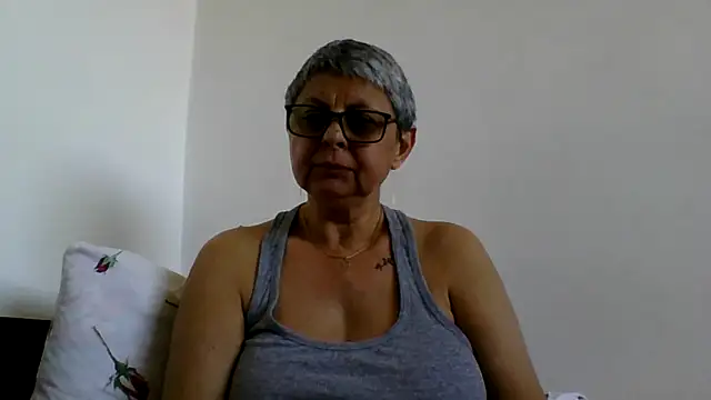 roseblak42 Live XXX-Chat