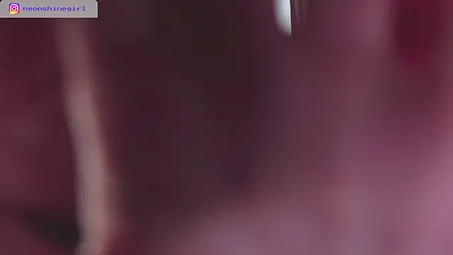 NeonShine Live XXX-Chat