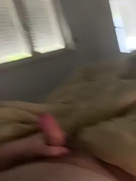 Demexika Webcam-Show