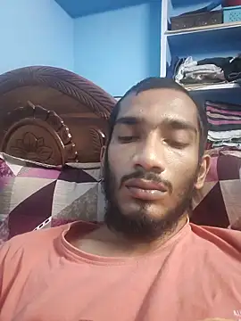 123Imranshaik123 网络视讯表演
