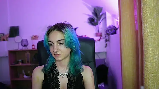 دردشة stacy__x3 الجنسية المباشرة