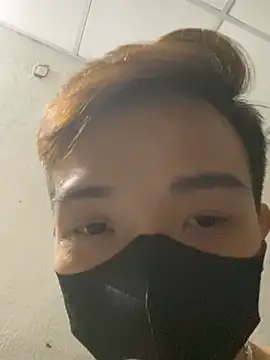 NIGHT_20 Live XXX Chat