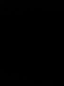 afayecd's Webcam Show