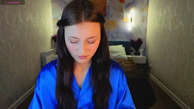 Tracey_Gill Chat XXX live