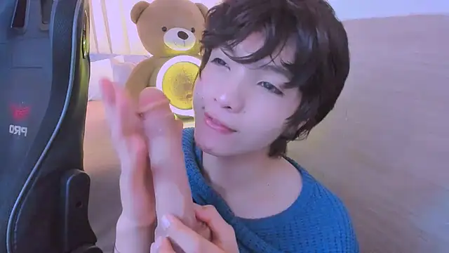 Sweet_Allan 即時 XXX 聊天