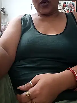 XXX chat uživo modela angel_ridhi