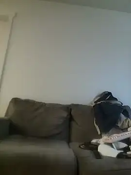Webkamerová show yourMasterisBored