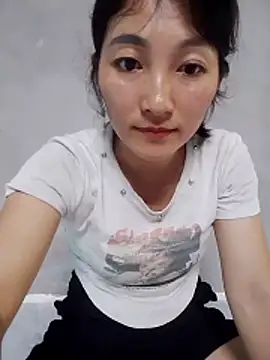 Asami_6868 Chat XXX in diretta