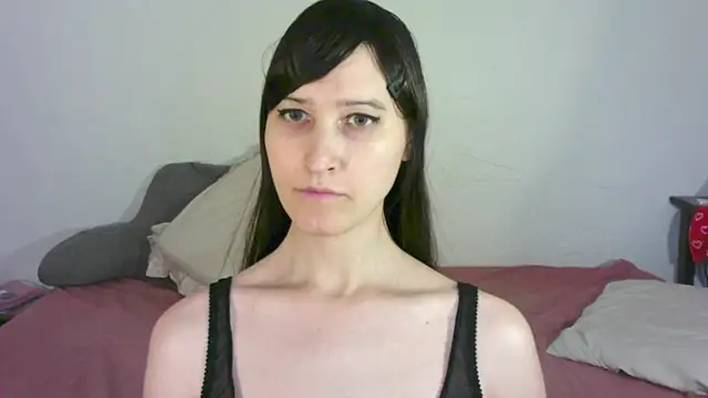 Онлайн чат XXX rushty113