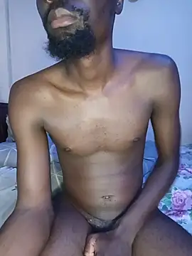 دردشة BIG_DICK2094 الجنسية المباشرة