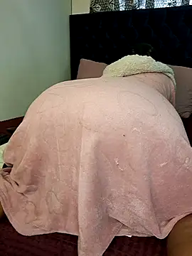 Czat XXX na żywo – BootyCallEver