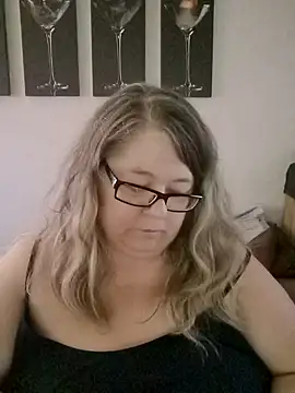 sex2's Live XXX Chat