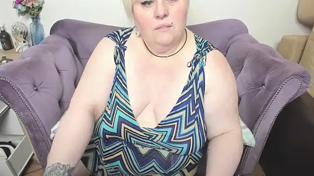 fashionan Live XXX chat