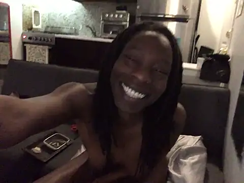littyleesh1's Live XXX Chat