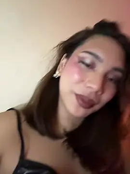 Živý XXX chat SideChick_Bunny