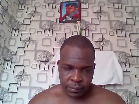 Chumba_001 Webcam show