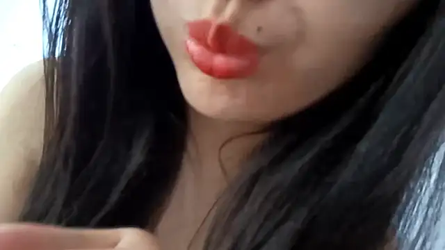 BrawnyDrip's Live XXX Chat