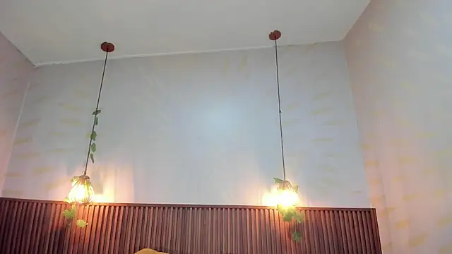 daphne_courtis' Live XXX Chat
