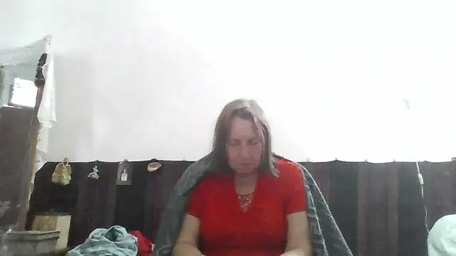 Chat XXX en directo de AnnaLive570