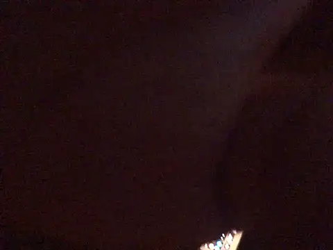 Chat XXX ao vivo de omonaka