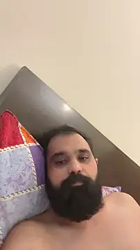 VelvetBubble Live XXX-Chat