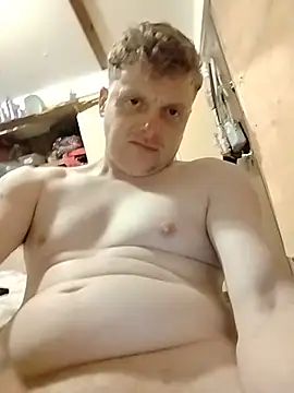 cockringkelley97 webkamerás műsora