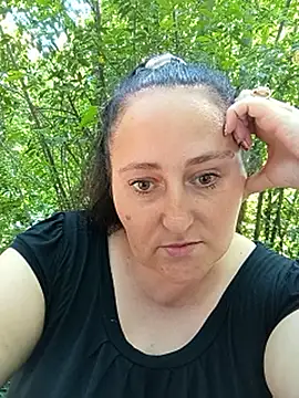 Chatroom XXX en direct de Bella_862