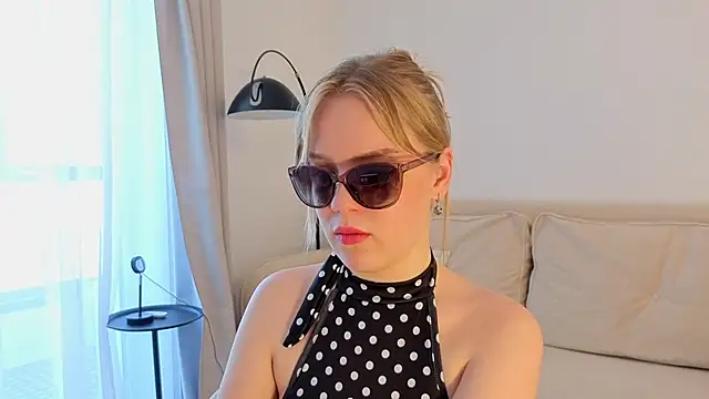 LittleForestELF2 live XXX chat