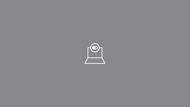 icysugar Webcamshow
