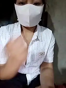 thahks – live chatrum